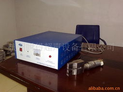 杭州瞬得超声设备有限公司包装辅助设备产品概览