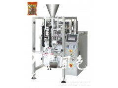 佛山厂家供应SUN 420食品包装机械与包装辅助设备